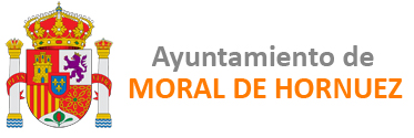 Ayuntamiento de Moral de Hornuez