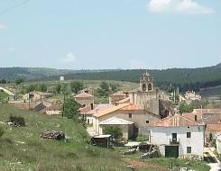 Imagen IGLESIA DE 